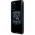 Liquid Blue NFL Carolina Panthers Running Back Galaxy S20 Pro Case