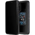 Liquid Blue NFL Carolina Panthers Running Back Galaxy S20 Waterproof Case