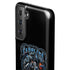Liquid Blue NFL Carolina Panthers Running Back Galaxy S21 Plus 5G Pro Case