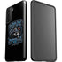 Liquid Blue NFL Carolina Panthers Running Back Galaxy S21 Plus 5G Pro Case