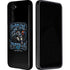 Liquid Blue NFL Carolina Panthers Running Back Galaxy S22 Plus Pro Case