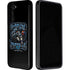 Liquid Blue NFL Carolina Panthers Running Back Galaxy S22 Pro Case