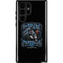 Liquid Blue NFL Carolina Panthers Running Back Galaxy S22 Ultra Pro Case