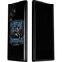 Liquid Blue NFL Carolina Panthers Running Back Galaxy S22 Ultra Pro Case