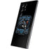 Liquid Blue NFL Carolina Panthers Running Back Galaxy S22 Ultra Skin