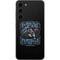 Liquid Blue NFL Carolina Panthers Running Back Galaxy S23 Plus Skin