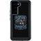 Liquid Blue NFL Carolina Panthers Running Back Galaxy S23 Plus Waterproof Case