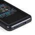 Liquid Blue NFL Carolina Panthers Running Back Galaxy S23 Plus Waterproof Case