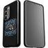 Liquid Blue NFL Carolina Panthers Running Back Galaxy S23 Pro Case