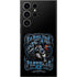 Liquid Blue NFL Carolina Panthers Running Back Galaxy S23 Ultra Skin