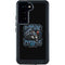 Liquid Blue NFL Carolina Panthers Running Back Galaxy S23 Waterproof Case