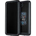 Liquid Blue NFL Carolina Panthers Running Back Galaxy S23 Waterproof Case
