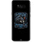 Liquid Blue NFL Carolina Panthers Running Back Galaxy S8 Plus Skin