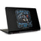 Liquid Blue NFL Carolina Panthers Running Back Dell Inspiron Skin