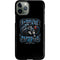 Liquid Blue NFL Carolina Panthers Running Back iPhone 11 Pro Lite Case