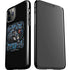 Liquid Blue NFL Carolina Panthers Running Back iPhone 11 Pro Lite Case