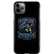 Liquid Blue NFL Carolina Panthers Running Back iPhone 11 Pro Max Lite Case