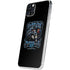Liquid Blue NFL Carolina Panthers Running Back iPhone 11 Pro Max Skin