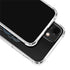 Liquid Blue NFL Carolina Panthers Running Back iPhone 12 Mini Clear Case