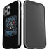 Liquid Blue NFL Carolina Panthers Running Back iPhone 12 Pro Max Impact Case