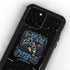 Liquid Blue NFL Carolina Panthers Running Back iPhone 12 Pro Max Waterproof Case
