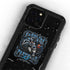 Liquid Blue NFL Carolina Panthers Running Back iPhone 12 Pro Waterproof Case