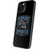 Liquid Blue NFL Carolina Panthers Running Back iPhone 13 Mini Skin