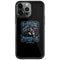 Liquid Blue NFL Carolina Panthers Running Back iPhone 13 Pro Cargo Case