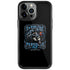 Liquid Blue NFL Carolina Panthers Running Back iPhone 13 Pro Cargo Case