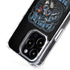 Liquid Blue NFL Carolina Panthers Running Back iPhone 13 Pro MagSafe Case