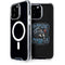 Liquid Blue NFL Carolina Panthers Running Back iPhone 13 Pro Max MagSafe Case