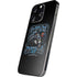 Liquid Blue NFL Carolina Panthers Running Back iPhone 13 Pro Max Skin
