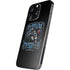 Liquid Blue NFL Carolina Panthers Running Back iPhone 13 Pro Skin