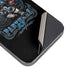 Liquid Blue NFL Carolina Panthers Running Back iPhone 13 Pro Skin