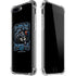 Liquid Blue NFL Carolina Panthers Running Back iPhone 7/8 Plus Clear Case