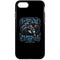 Liquid Blue NFL Carolina Panthers Running Back iPhone 7 Pro Case