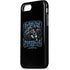 Liquid Blue NFL Carolina Panthers Running Back iPhone 7 Pro Case