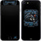 Liquid Blue NFL Carolina Panthers Running Back iPhone 7 Skin