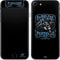Liquid Blue NFL Carolina Panthers Running Back iPhone SE (2nd & 3rd Gen) Skin