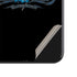 Liquid Blue NFL Carolina Panthers Running Back iPhone SE (2nd & 3rd Gen) Skin