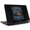 Liquid Blue NFL Carolina Panthers Running Back Legion Y720 Skin