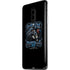 Liquid Blue NFL Carolina Panthers Running Back OnePlus 7 Pro Skin