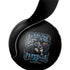 Liquid Blue NFL Carolina Panthers Running Back PULSE 3D Wireless Headset for PS5 Skin