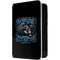 Liquid Blue NFL Carolina Panthers Running Back Surface Duo Skin