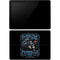 Liquid Blue NFL Carolina Panthers Running Back Surface Go Skin