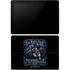 Liquid Blue NFL Carolina Panthers Running Back Surface Go Skin
