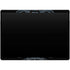 Liquid Blue NFL Carolina Panthers Running Back Surface Pro 8 Skin