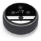 NFL Carolina Panthers Shutout Amazon Echo Dot Skin