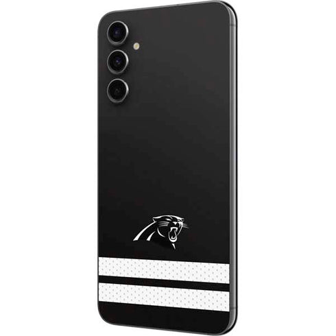 NFL Carolina Panthers Shutout Galaxy A14 5G Skin