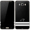 NFL Carolina Panthers Shutout Galaxy J7 Skin